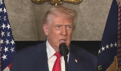 美国智库发出惊人言论：如果台海真的打起来，美军应该先下手为强，直接轰炸中国本土的