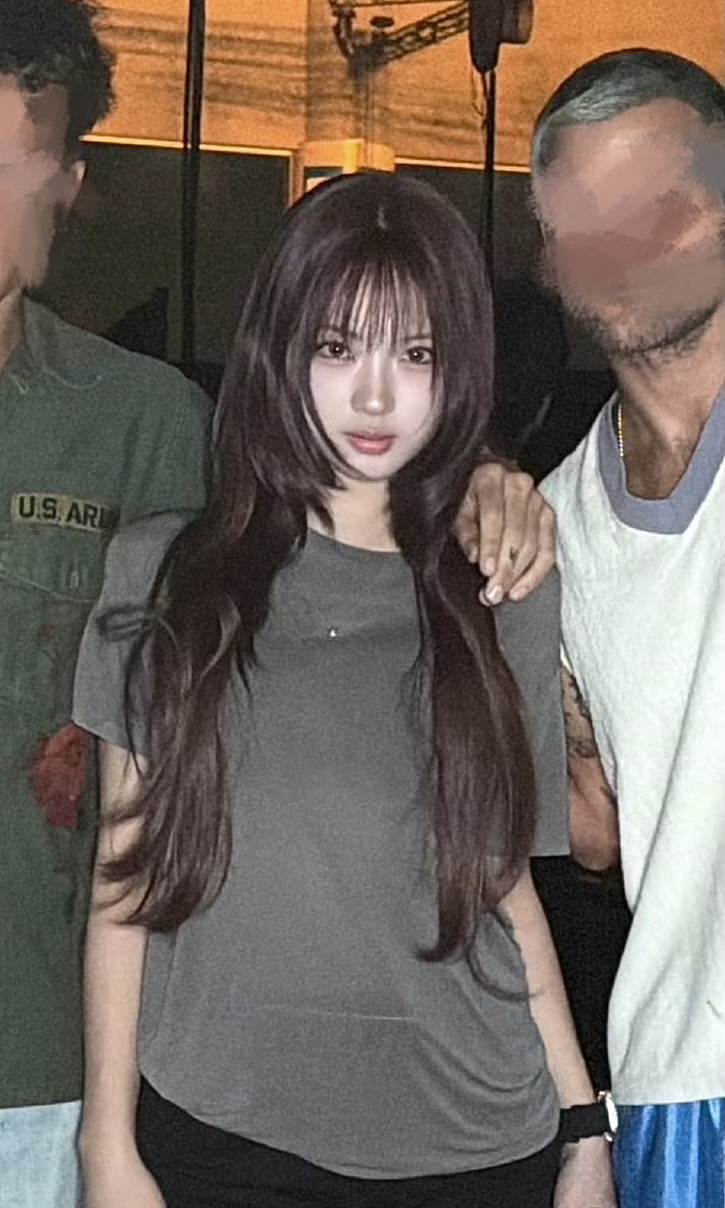 kya 攻💥 ​​​