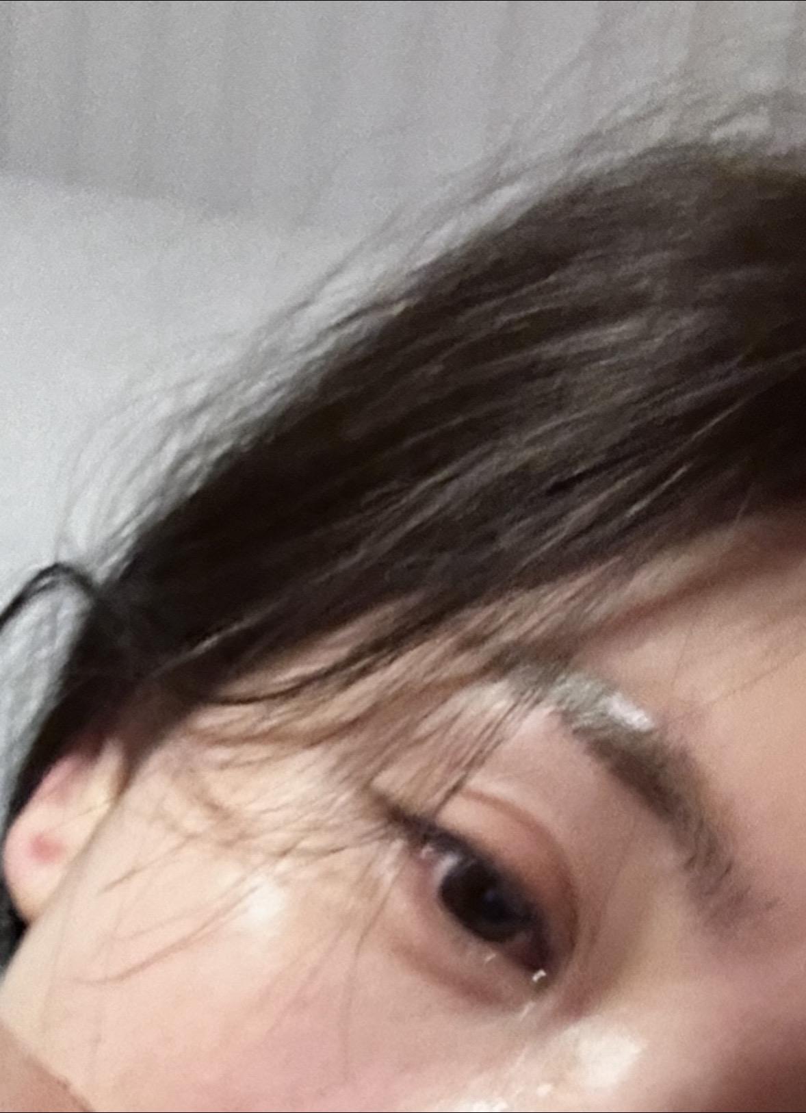 总要清醒独立 因为任何人都不是你的靠山