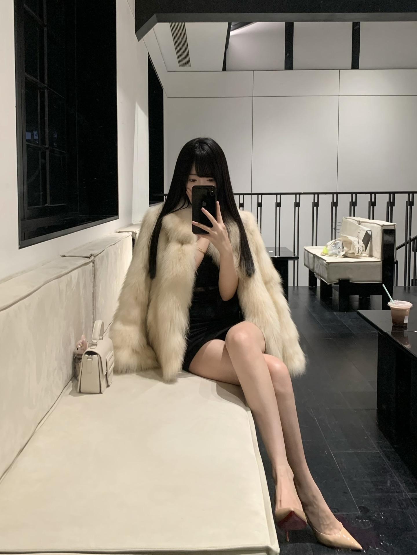 为什么你还是不懂我