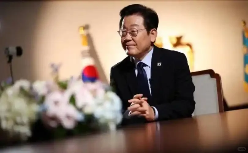 驻韩美军刚放话要扩大任务范围 “威慑中国