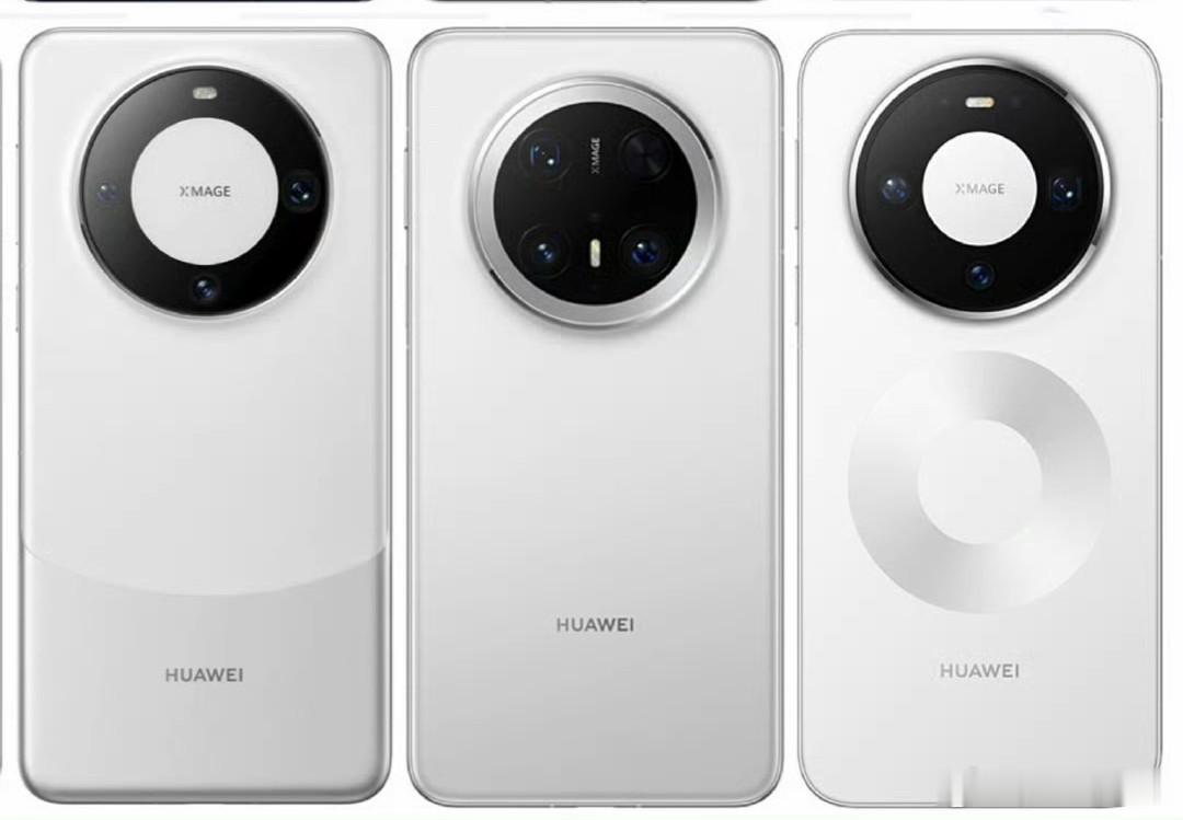 华为秋季发布会或定档9月23日官宣时间敲定，Mate90系列终于要来了。最期待全