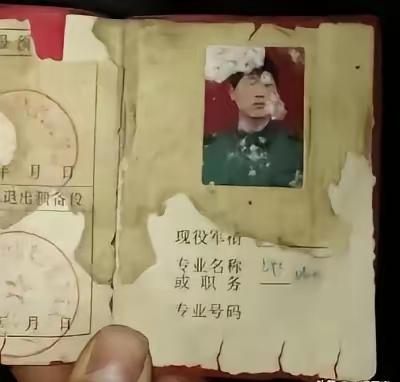 2019年，一位退伍老兵发现他的公职被人冒名顶替23年。然而，当他决定找到那位顶