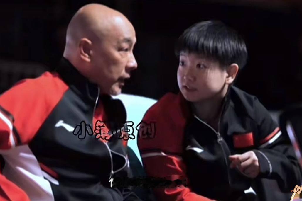 肖战：妮子！
莎：肖指，你有事？

肖战：心里难受吗？
莎：肖指，有些对不住大家