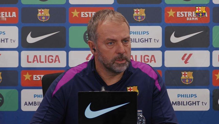 问：你提到第一门将是胡安·加西亚，那么另外两名门将的顺序呢？是什琴斯尼然后特尔施