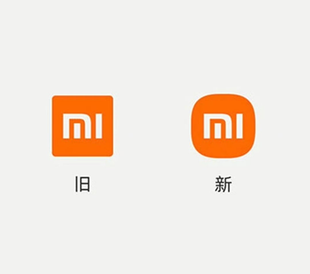 荣耀更换logo荣耀换logo了，荣耀之环。整体来说更国际化了，可能跟上市有关系