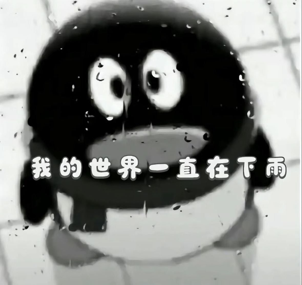 紫薯精天塌了本人付出真心就被这样对待 