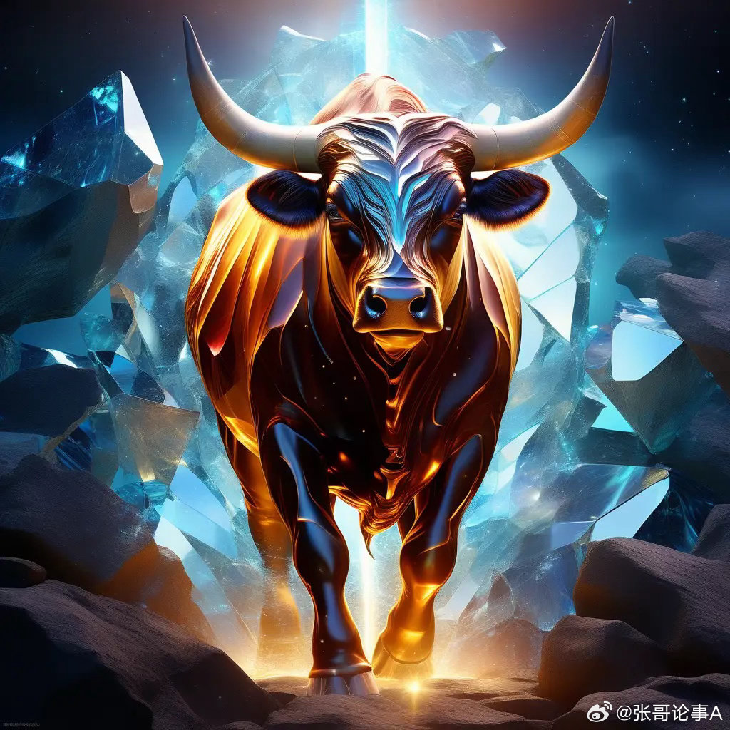 金属与采矿，详细分析12家有代表性的企业：1. 紫金矿业（601899）作为全球