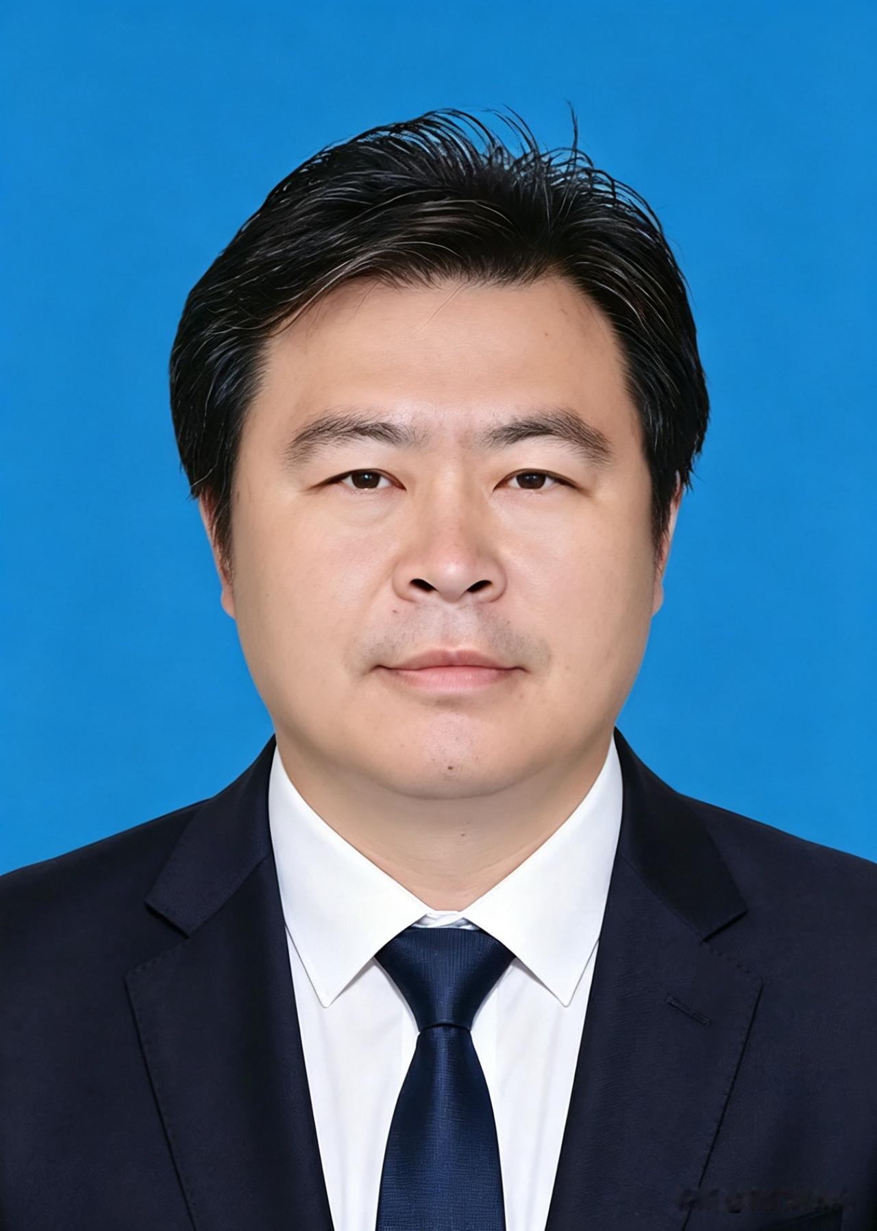 2026年9月28日 纪念至圣孔子诞辰2577年 也蛮好的。

我大学毕业多久了