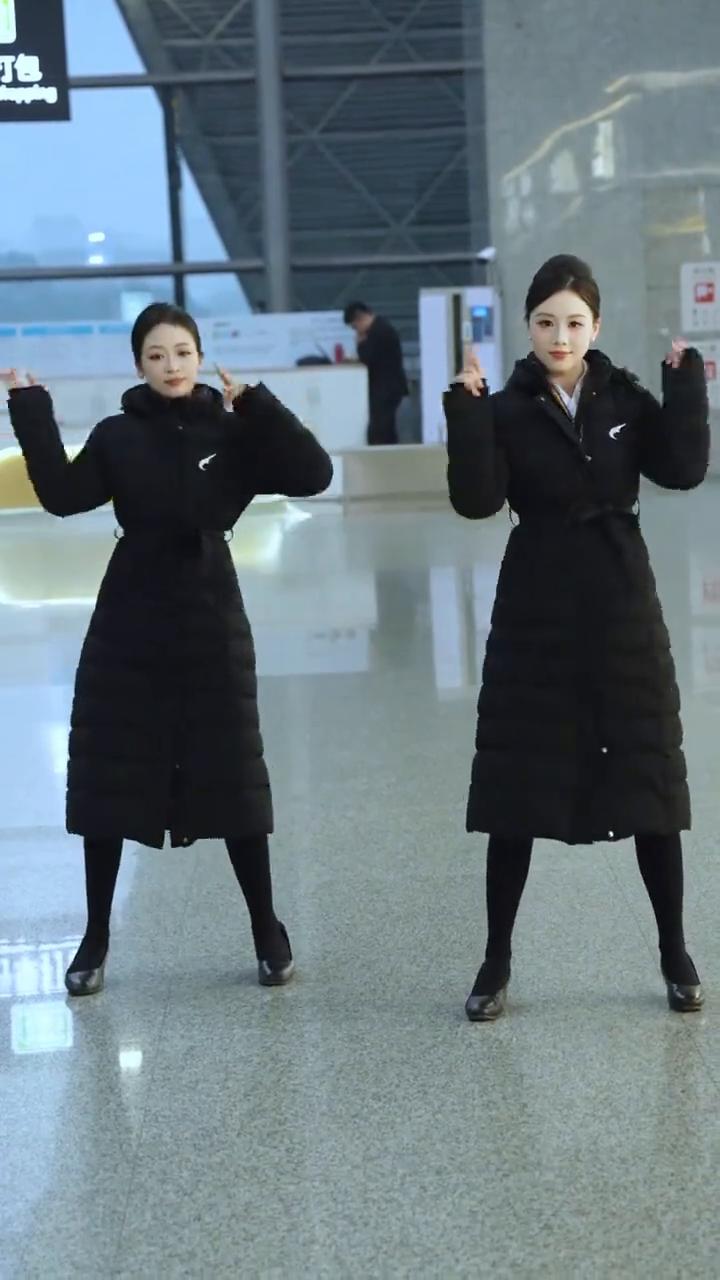 I think I really liked hate us they don'