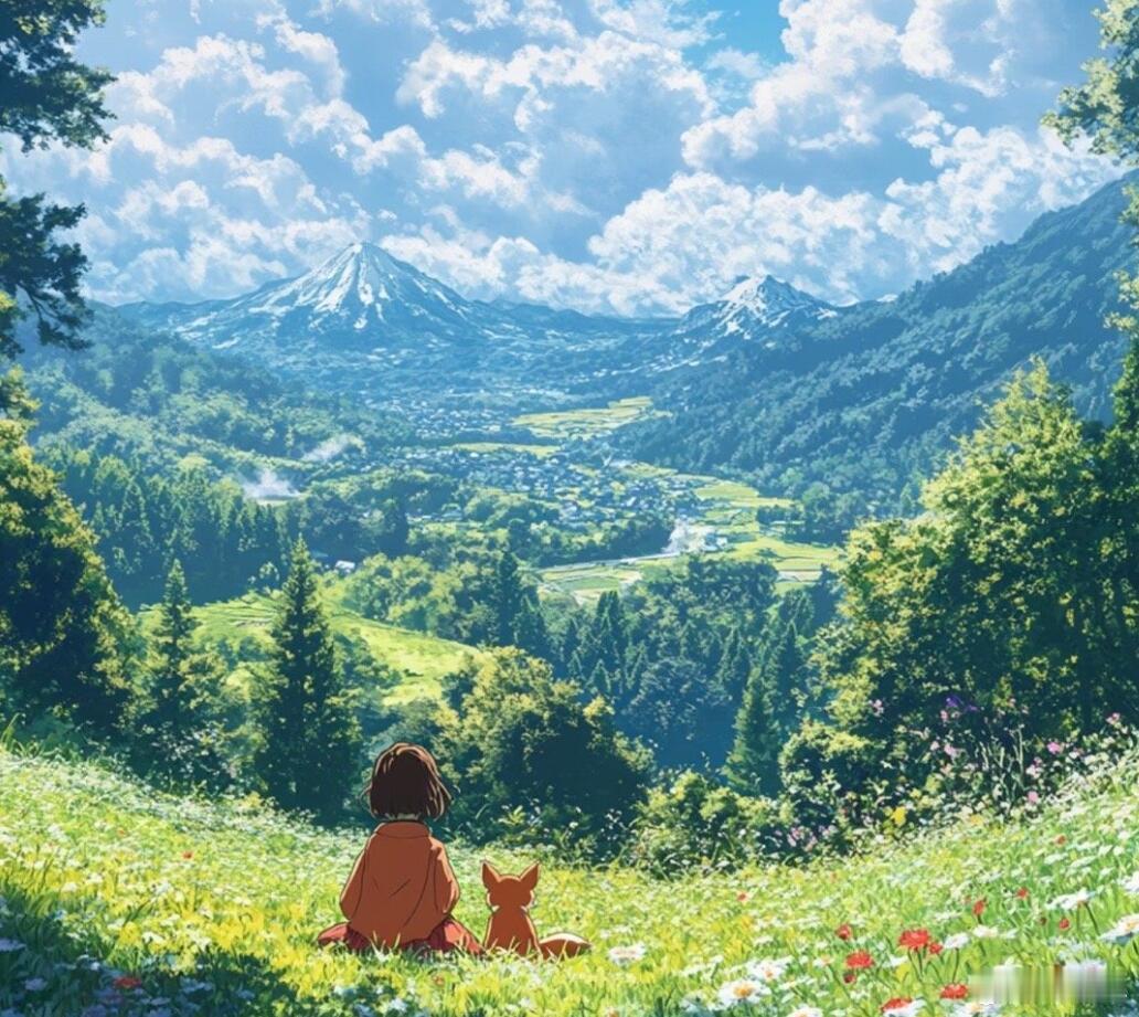 含着金勺子出生的那些二代三代们，那自然是没得说，花不完的钱，吃不完的俸禄，过不完