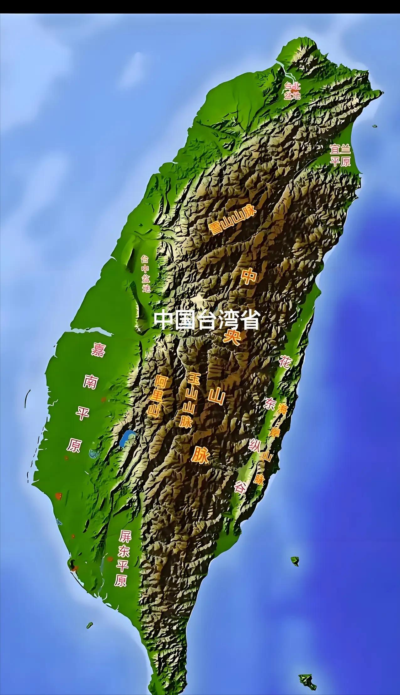 中美峰会落幕之后，美国国务卿鲁比奥对外公开发表相关言论，提到大陆希望台湾以“自愿