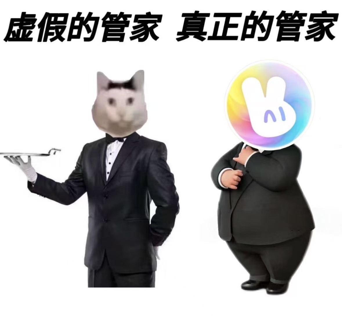 恭喜胡彦斌拿下歌手月度第一！庆功时刻别发愁，上美团吃喝玩乐一键搞定，美食宴席随心