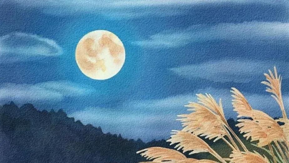 #最近在读的书#
《诗经》神句，句句说透人生！

提起《诗经》，大家第一时间想到