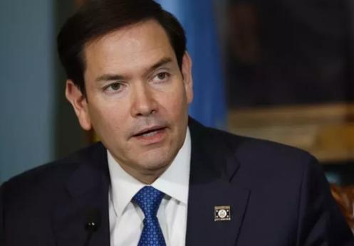 美国国务卿鲁比奥的一番公开发言引发全网热议。鲁比奥直言，中国正开展人类史上规模最