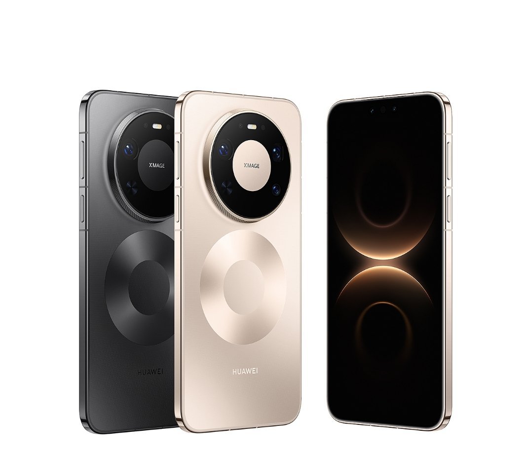 华为Mate80 ProMax 风驰版已经开始预订了，看内存配置分别是16GB+