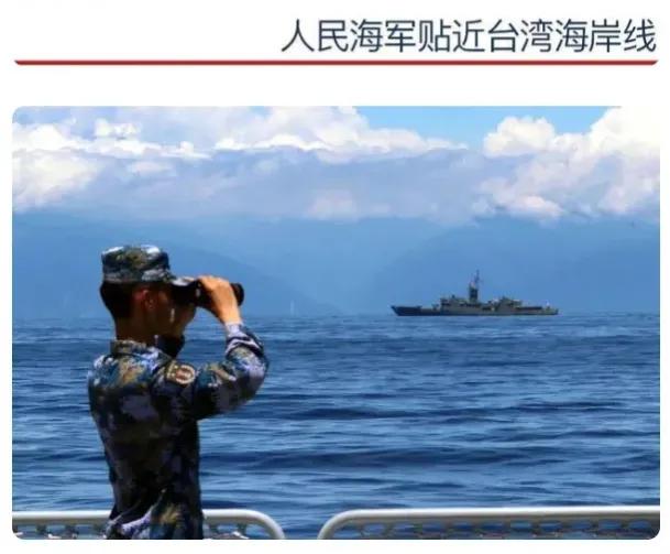 中国真的退无可退了，美军早已选好了他们的主战场，正逼着我们跳进战争陷阱。从美国的