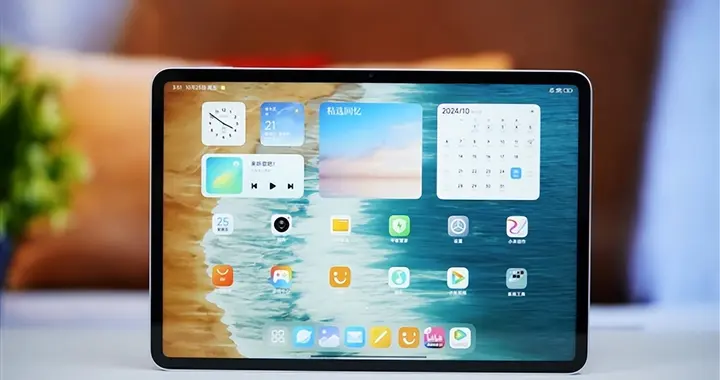 等等党输了！小米多款平板突然涨价 最多涨超20%