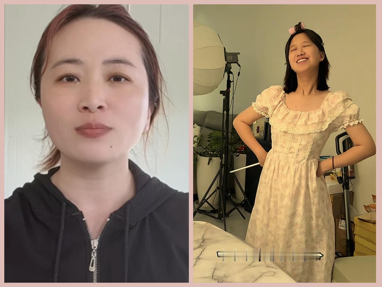 小鸽刚刚流产四天，小娜的女儿馨馨就喊着：婶婶起来给我做花甲大虾可乐鸡翅吃！
河南