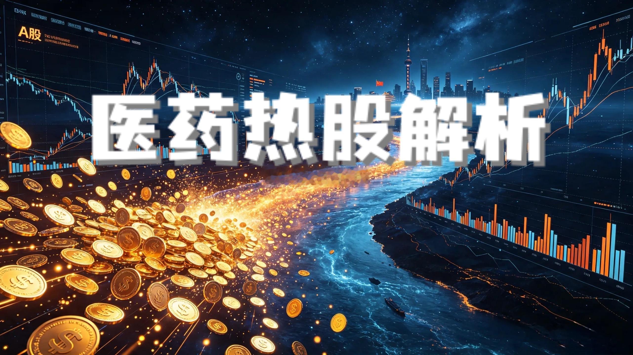 2026年创新药板块中报业绩增长个股梳理截至2026年8月7日，根据已披露的20