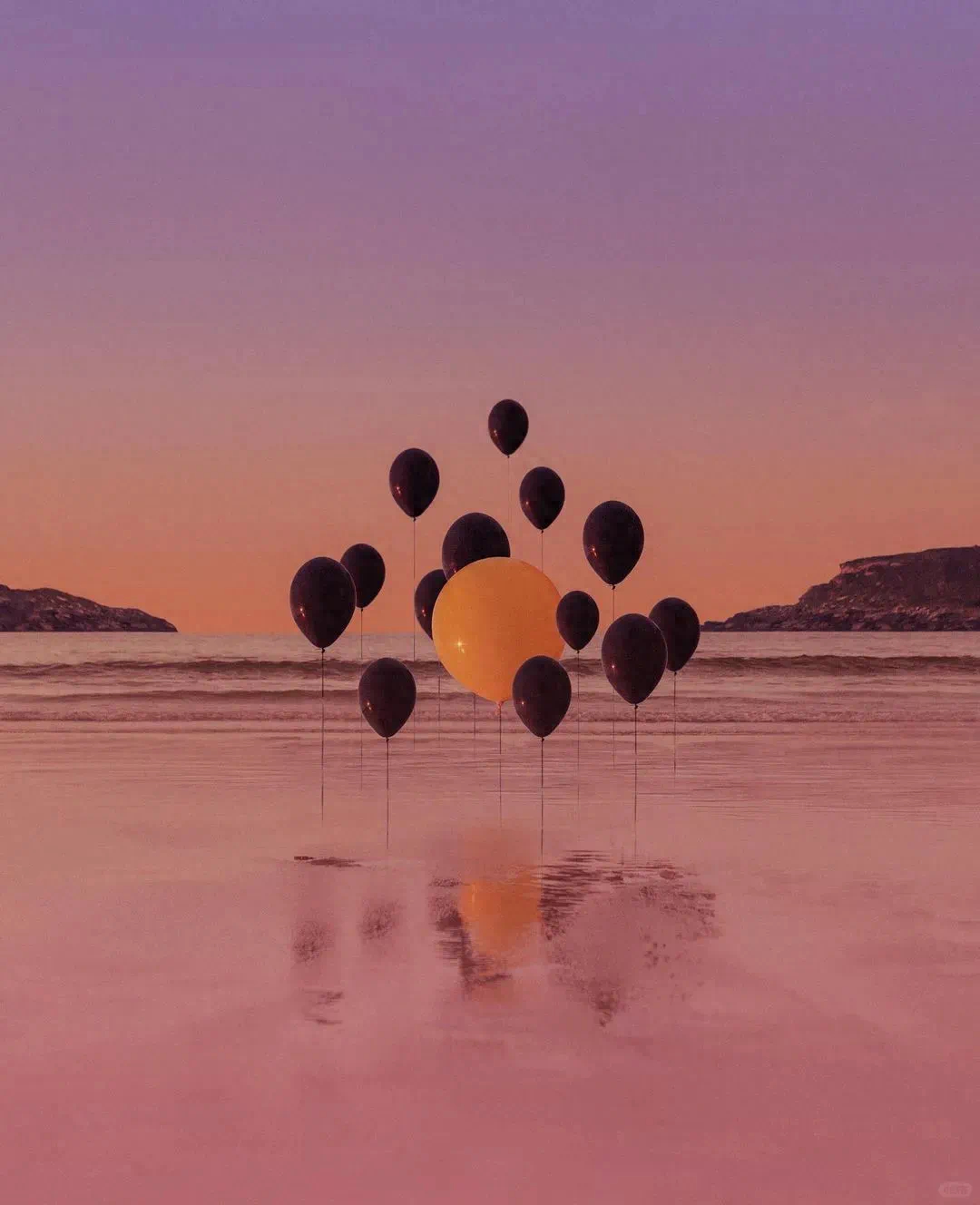 人生，其实就是自己给自己找了很多各种各样的故事，然后自己感动了自己。有些人以为这