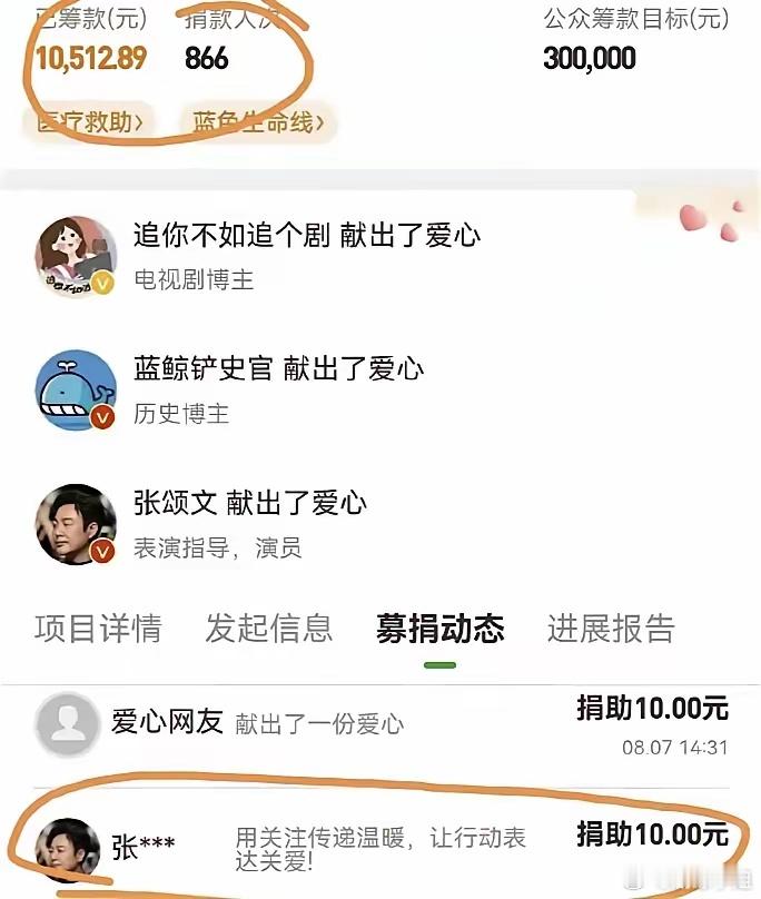 张颂文最近是不是得罪什么人了，好多过去的事被挖出来不断发酵……再不回应，商务合作
