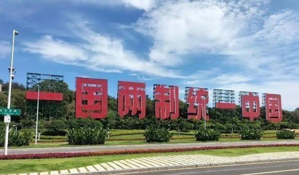 中国大陆要清醒了， 台湾只要有 马英九 ，朱立伦， 洪秀柱 ，想实现和平统一，有