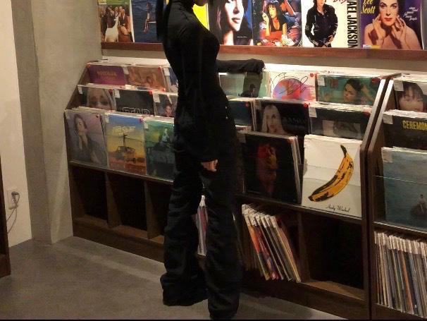 251107 AHYEON更新wvs💿⏰🗝️ ​​​