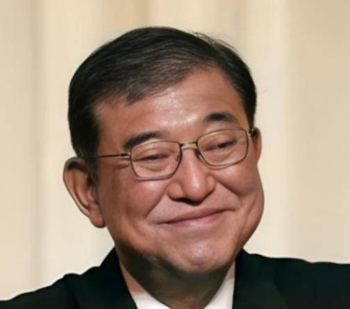 台湾问题七十年都没解决，说白了不是因为美国太强，也不是台独太硬，而是日本手段太阴