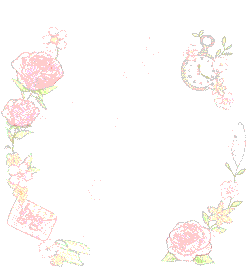 欧气爆棚，我在会员福利赏抽中了【史诗】,点击抽白鸽飞翔：网页链接