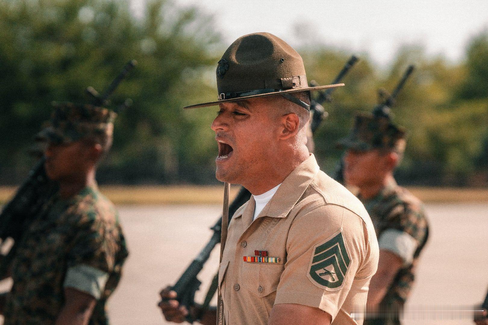 2026年4月18日，帕里斯岛 