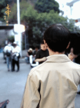 交锋演员不拍戏的时候在干嘛 看交锋片场解锁演员另一面 电视剧交锋《交锋》片场花絮