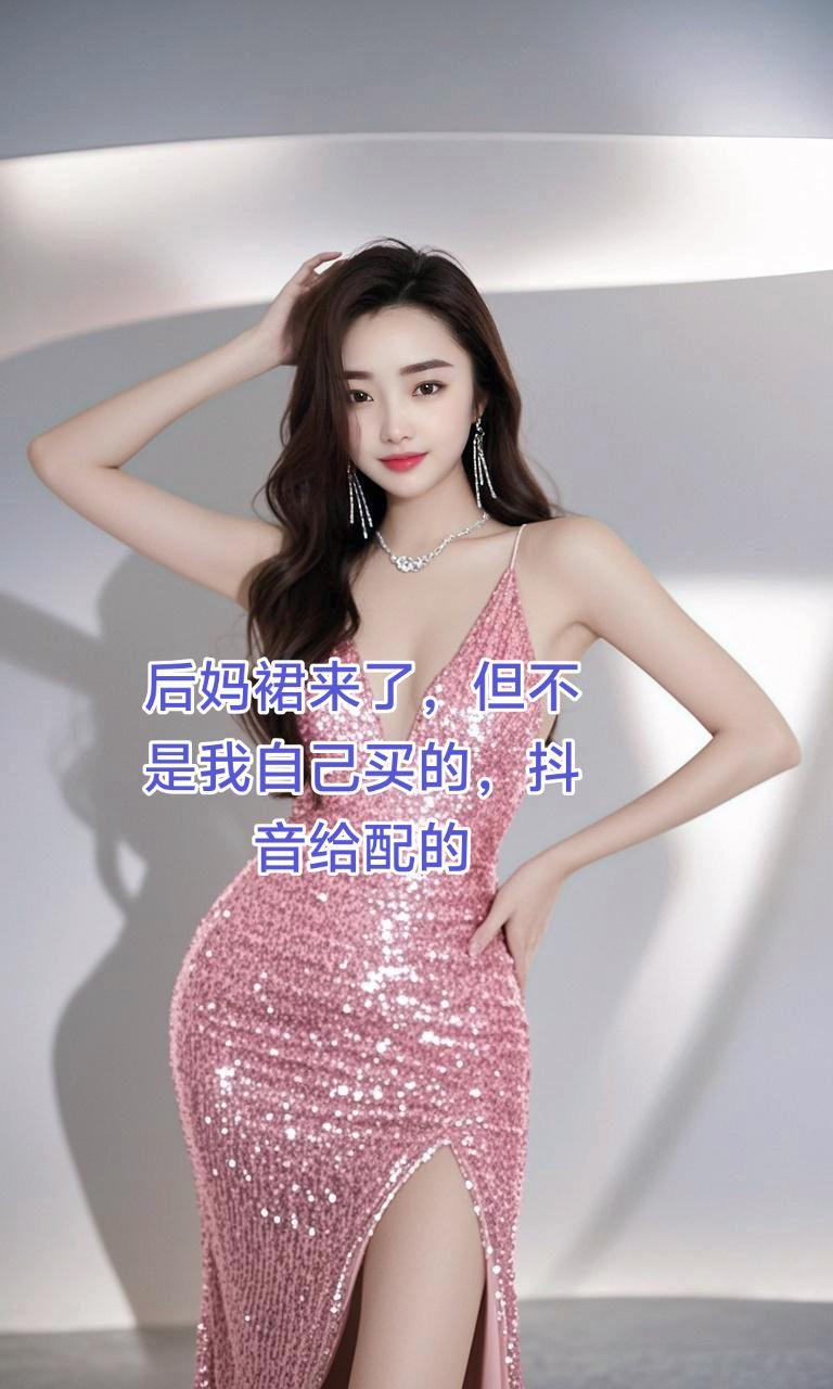 AI玫姿魅影