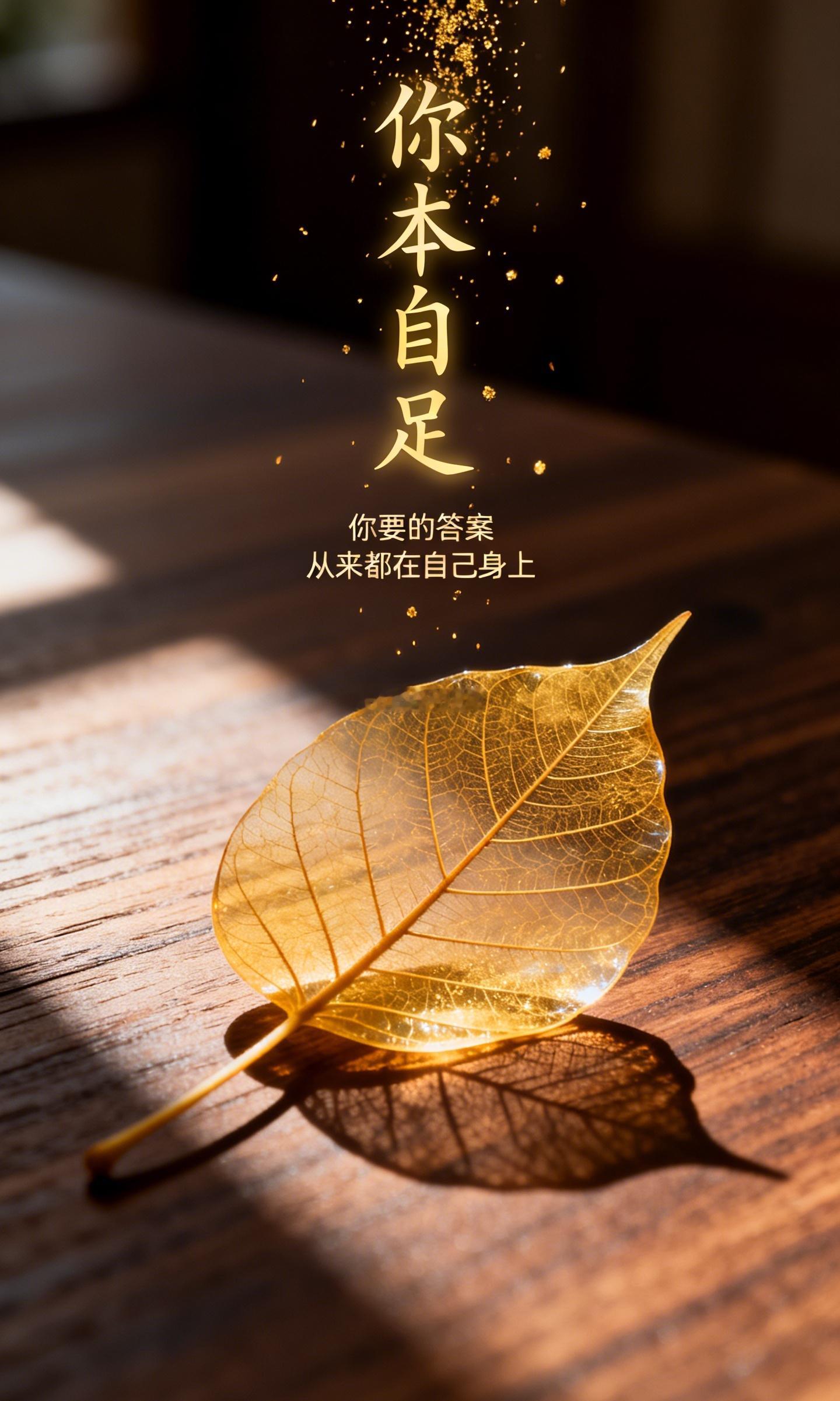 这几年听人讲过不少难做的决定。以前总想着，既然来问了，就该替人把事情想明白，最好