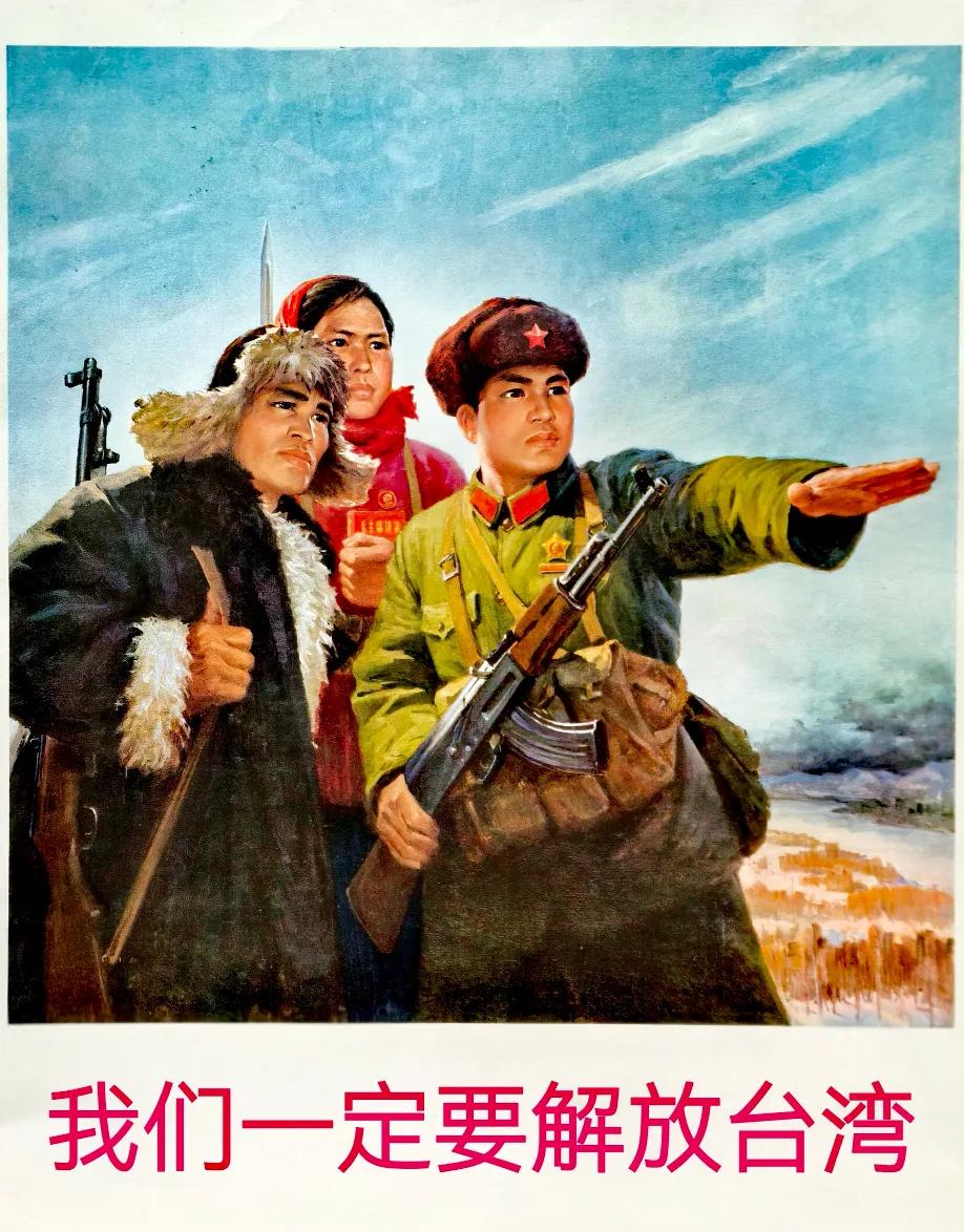 世事难料，夜长梦多
久拖不决，真不好说
快刀乱麻，干脆利落
长短都痛，短为上策。