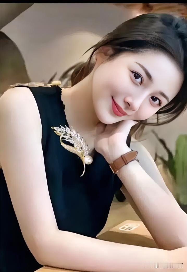 女人都不喜欢那些说话做事比较“娘”的男人。
 
男人，就应该顶天立地，理应要有阳