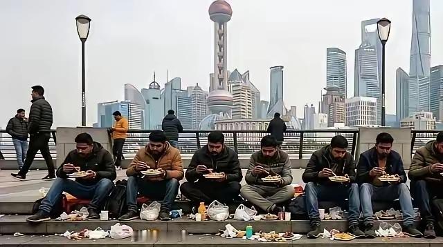 到底是从哪一年的哪个月份起，这事儿就变味儿了？反正年头不短了，打那以后，但凡一张