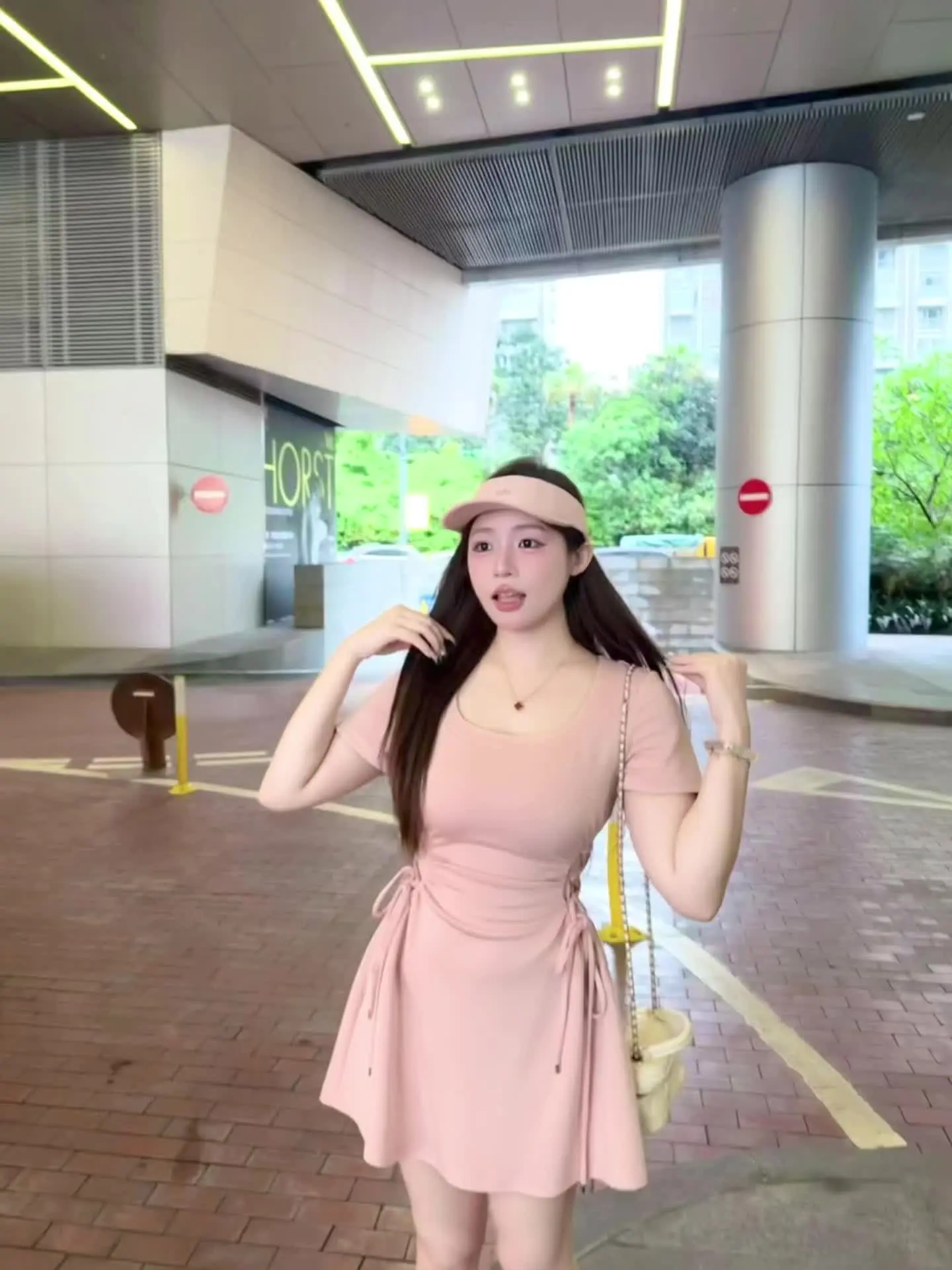 真正替我撑腰的 是争强好胜的我自己