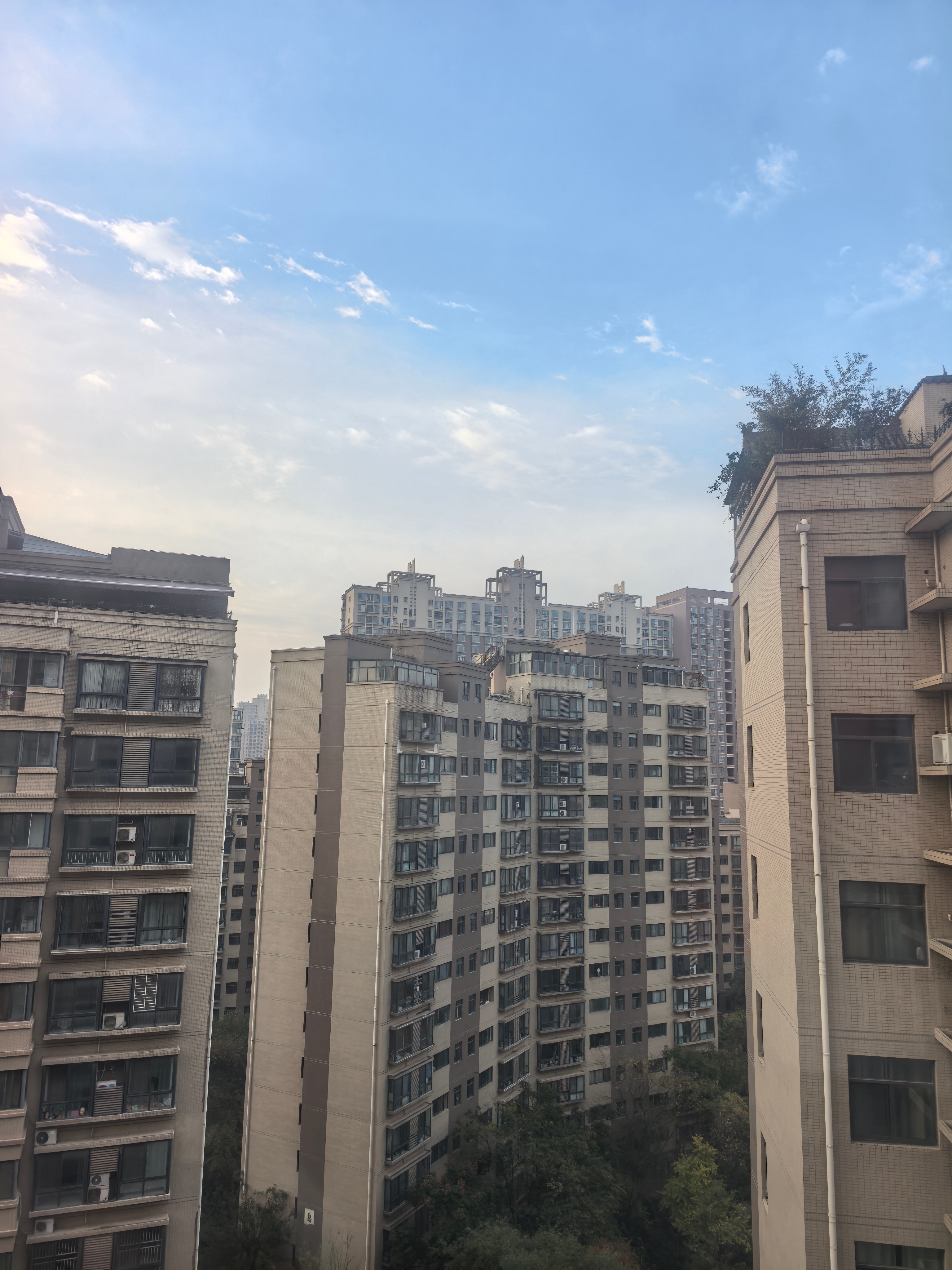 任何时候，任何环境都要清楚自己该干什么，能做什么！坚持不放弃，做一个有责任担当的