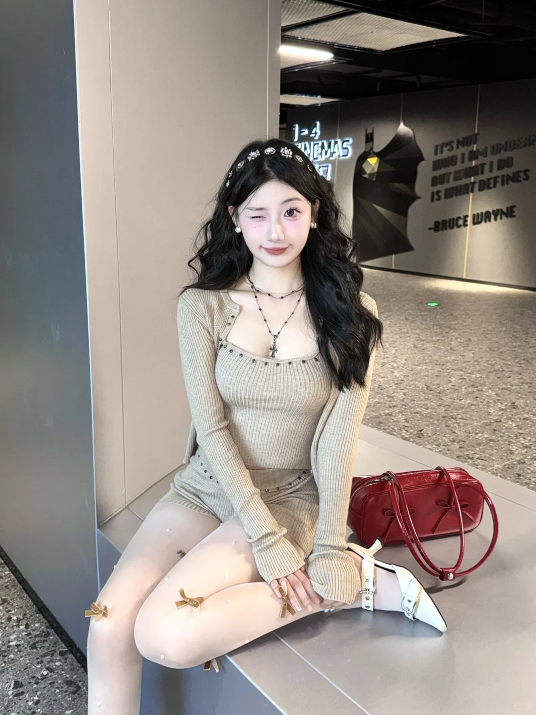 🧸