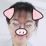 韩彤热读科技