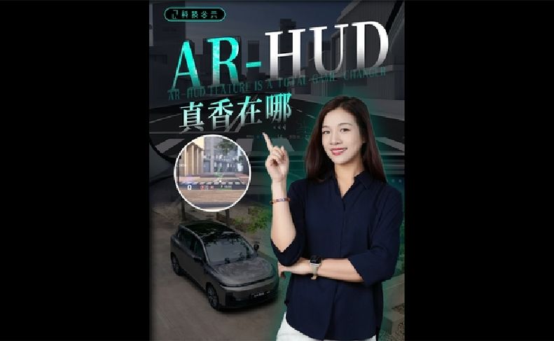 高端配置下放 到底值在哪？#零跑B10
