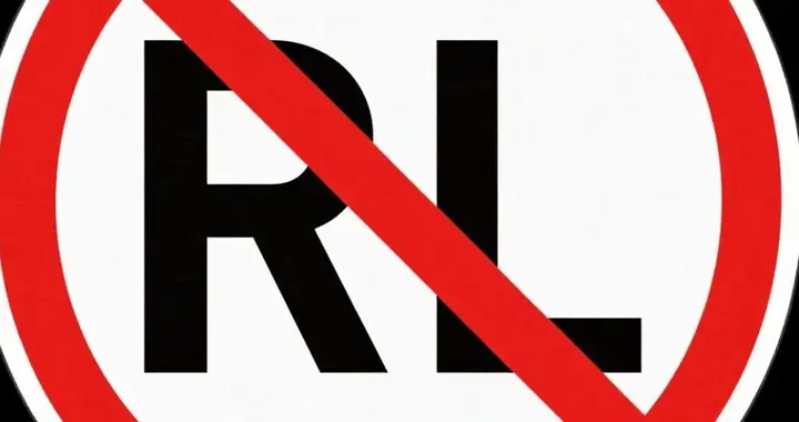 不強化學習也能推理，哈佛采樣算法讓基礎模型比肩GRPO后訓練版本