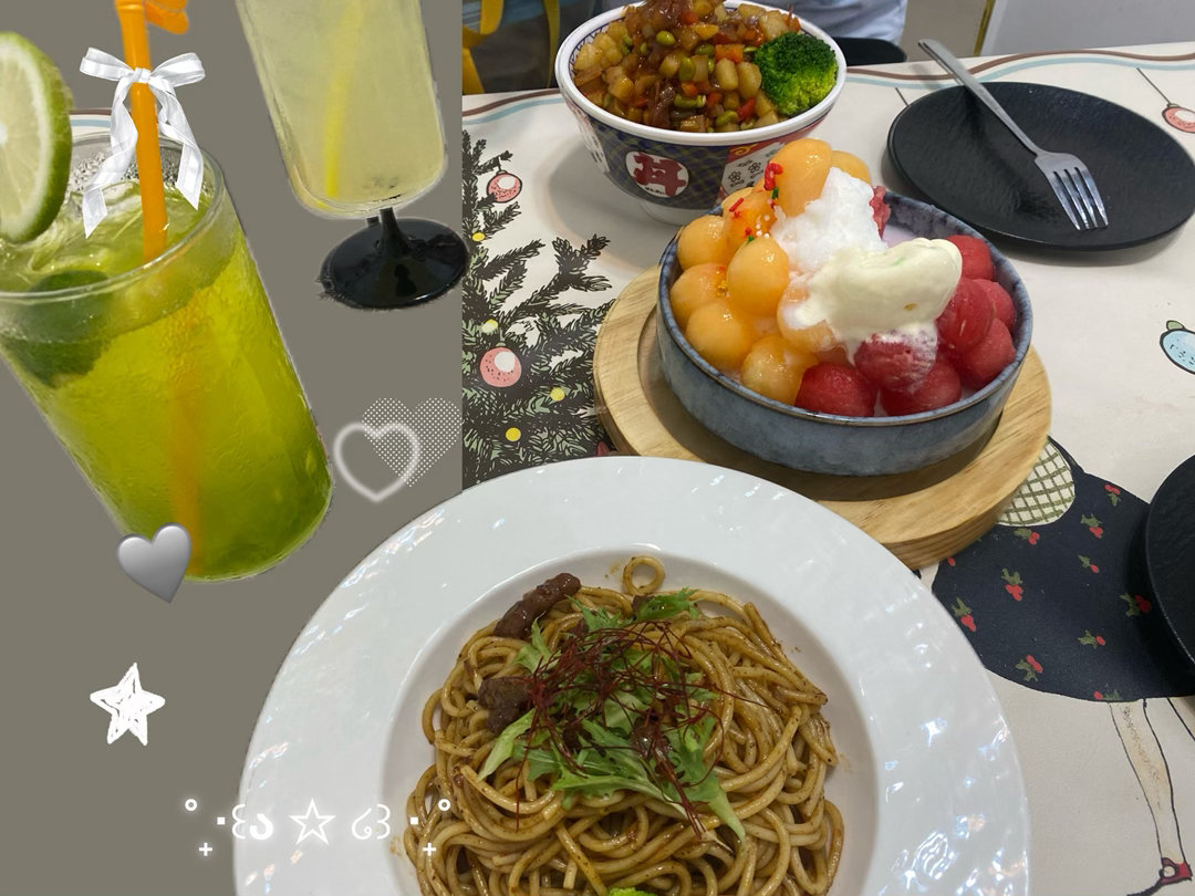 （≧∇≦）大眼还我实时 