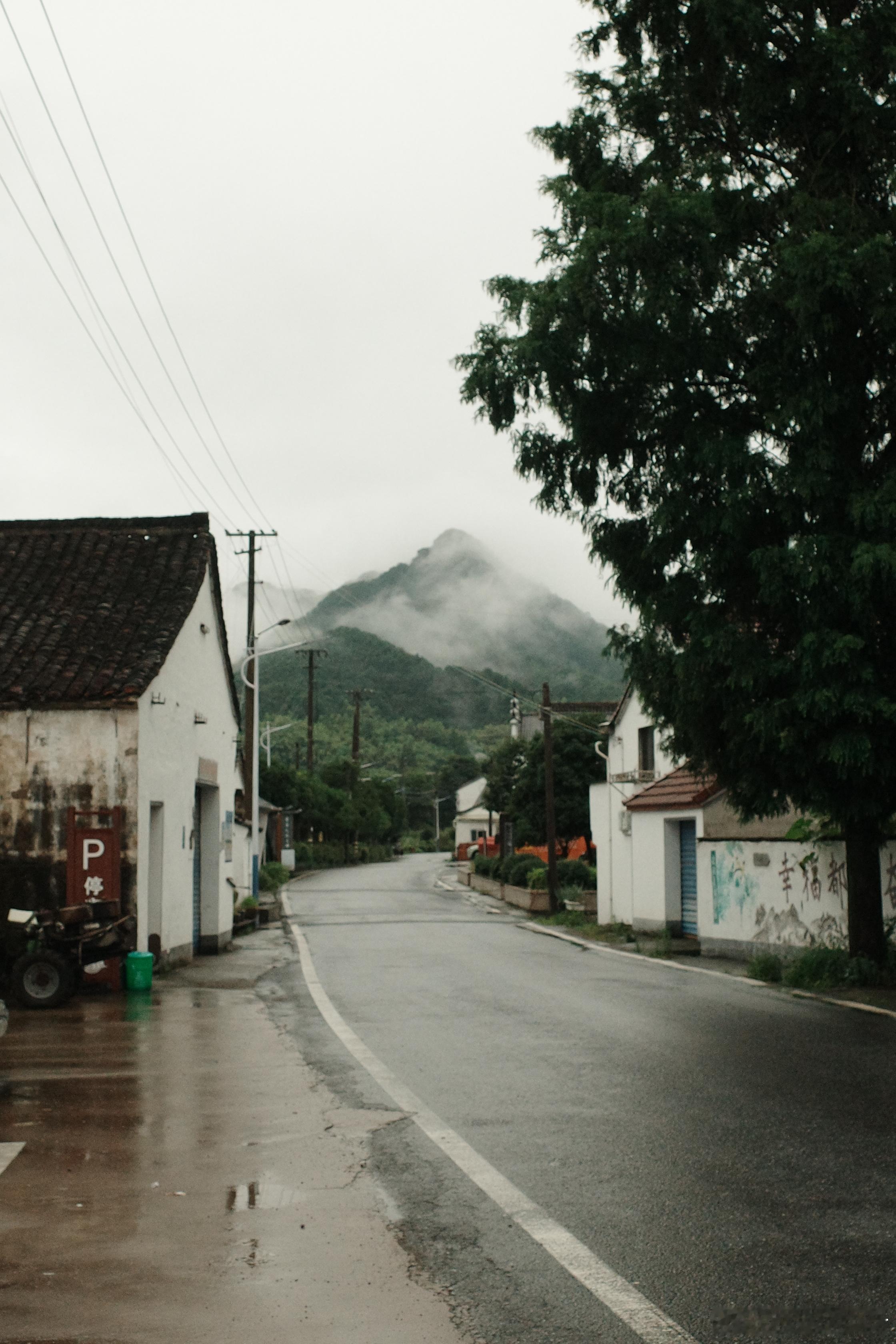 ☔️ ​​​