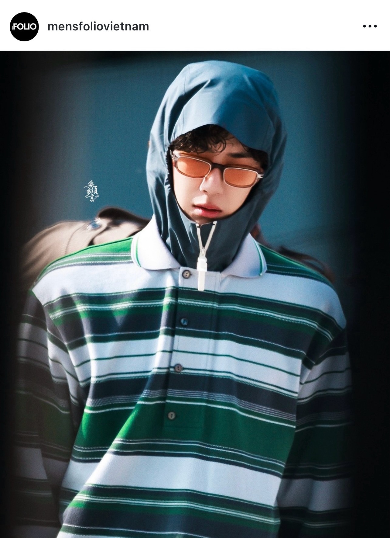 王一博  外网媒体记得挨个去，外网活动重视wwdthailand: 网页链接ti