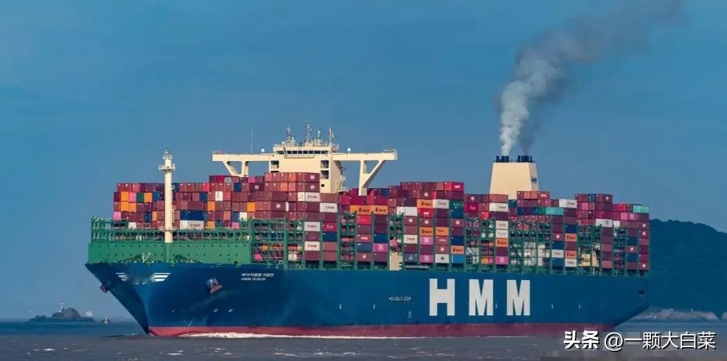 都要火烧眉毛了，居然还在翻皇历？

人家装着军火的船都怼到家门口了，这帮人还在那