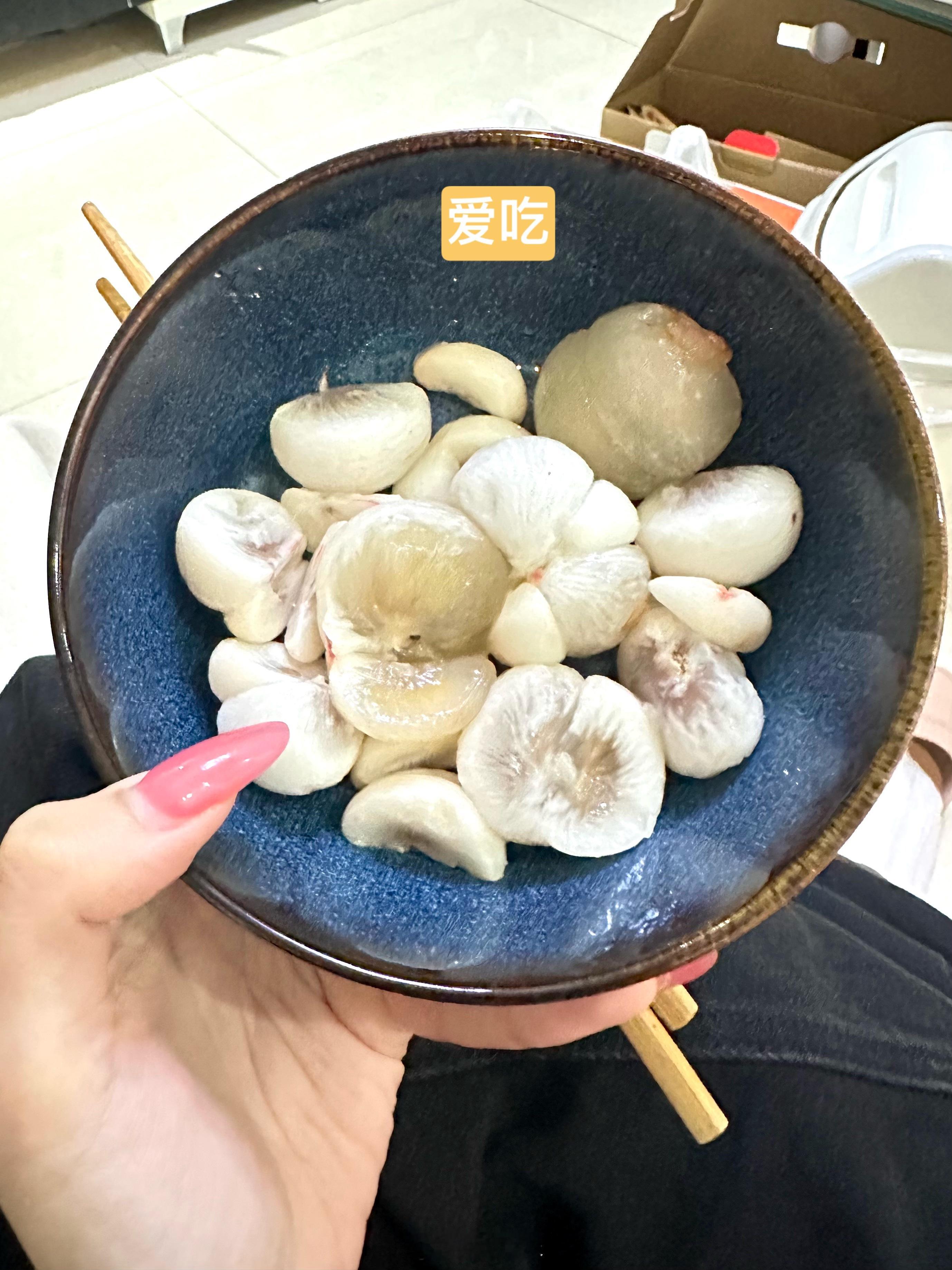 离开我谁还给你添堵 ​​​