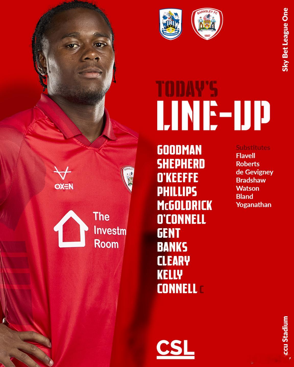 看来徐彬英甲首秀还要再等等！徐彬距离英甲亮相更近一步