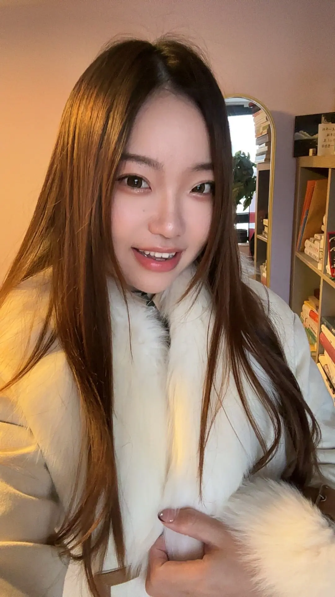 有些人错过就让她留在过去